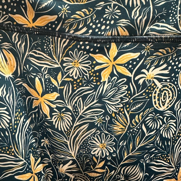 BNWT Willet Skort - Picture 5 of 6